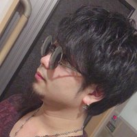 ゆうさーん (@yuu_sa_n) 's Twitter Profile Photo ゆうさーん (@yuu_sa_n) 's Twitter Profile Photo