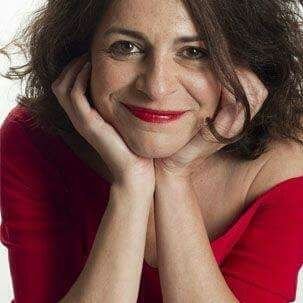 Teresamuniz1's profile picture. Periodista. Me apasionan mi profesión y las nuevas tecnologías. No concibo la vida sin amigos, música, libros, cine y mus.