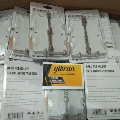 sparepartHp1's profile picture. Distributor SPAREPART hp & BATERAI merk BOUROQ dan lainnya di indonesia. Kami juga melayani Roti Kering, ketering & Baki Mahar D74787CC - 081328216308