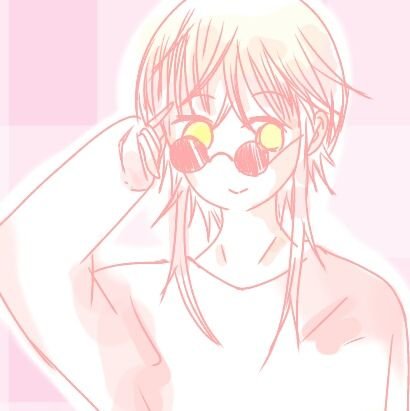 いないです💣さんのプロフィール画像