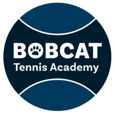 USPTA Certified School Coach / USRSA Member
Dedicated to building the future of Marshalltown Tennis!