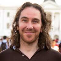Solomon Kurz (@solomonkurz) 's Twitter Profile Photo Solomon Kurz (@solomonkurz) 's Twitter Profile Photo