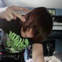 Paul McAleer - @rawrsftp - Twitter