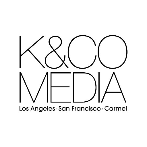A global marketing company, specializing in events.  LA | OC | San Francisco | Carmel | Marketing + Social Media + Websites + Talent Strategy + Brand Elevation
