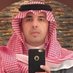 Saad (@saad_1039) Twitter profile photo Saad (@saad_1039) Twitter profile photo