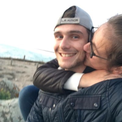 adriendaoulas's profile picture. 