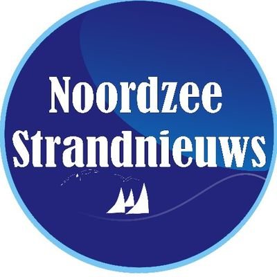 noordzeenieuws Profile Picture