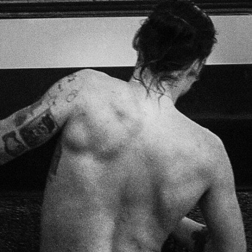 aixahstyles's profile picture. 