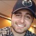 Tysen Marrelli (@vaffanculokid) Twitter profile photo Tysen Marrelli (@vaffanculokid) Twitter profile photo