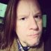 steve lane (@slane6967) Twitter profile photo steve lane (@slane6967) Twitter profile photo