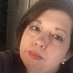 Necia Whidby (@necia_whidby) Twitter profile photo Necia Whidby (@necia_whidby) Twitter profile photo