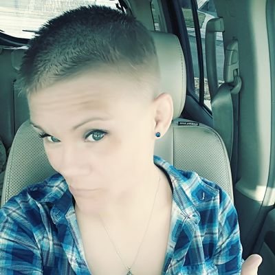 shelliedaley's profile picture. 