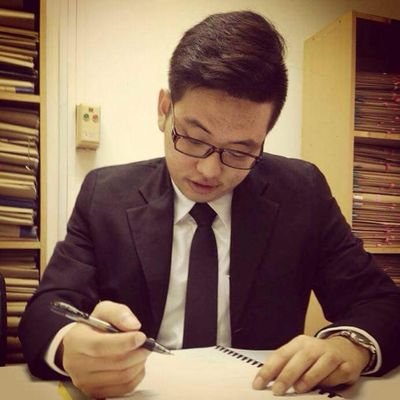 sifuondemand661's profile picture. 