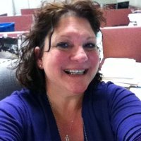 jacquie armistead (@jma1216) 's Twitter Profile