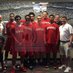 Coach Travis Moore (@coachtravismoo1) Twitter profile photo Coach Travis Moore (@coachtravismoo1) Twitter profile photo