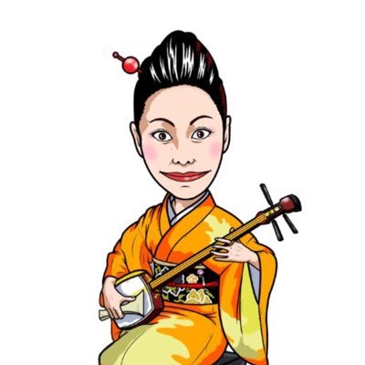 藤本芝裕さんのプロフィール画像