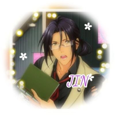 🍓彰姫🍓低浮上さんのプロフィール画像