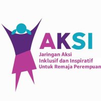 Jaringan AKSI(@JaringanAKSI) 's Twitter Profile Photo