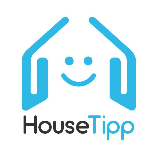 housetipp's profile picture. 