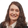 NY_CPA_Maria's profile picture. Proud Mom to 2 amazing daughters • Knitter • MAGA • Upstate NY Certified Public Accountant • Business advocate • Offers professional audit and tax services