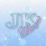 jk_charms's profile picture. Jeannie 🧞‍♀️ Est. 2012 | Online Est. 2017 ☘ - Pins, custom handmade charms etc. - DM me for inquiries | Multifandom | FEEDBACK: #jkcharmPROOF