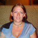 jessica huck - @DaytonsMommy11 - Twitter