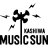柏MUSIC SUN (@kashiwamusicsun)