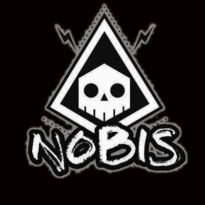 A grande característica da banda é a sua diversidade musical. Membros: Chris Rodrigues, Elias Filho, Renan, e Juninho.