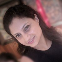 Shweta Malhotra (Modi Ka Parivar)(@shwetamalhotra3) 's Twitter Profile Photo