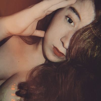👄