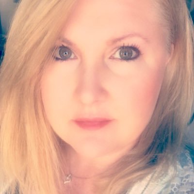 Child of God ~ Mom of 8 ~ Technology Servant to a Multitude