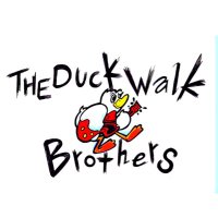 ザ・ダックウォーク・ブラザーズ (@tdwbrothers) Twitter profile photo