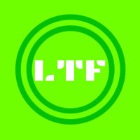 LTF (就労継続支援A型)@札幌市 (@ltf_book) 's Twitter Profile