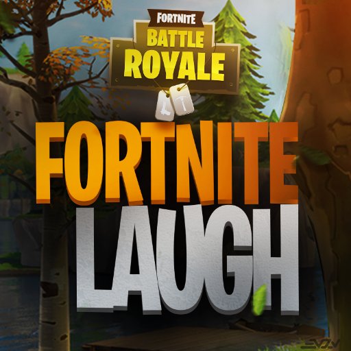 Bringing you the best and funniest #Fortnite videos, photos, leaks & news! Not affiliated with @Fortnitegame |