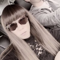 ハニーGee (*Ü*)ﻌﻌﻌ♥ (@honey_gee045) 's Twitter Profile