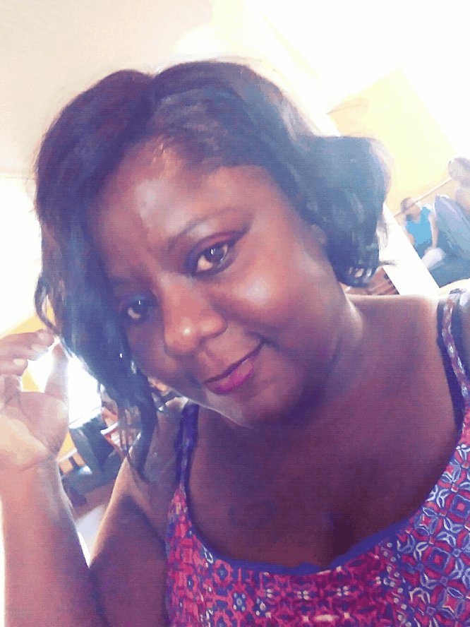 Susiepu11710740's profile picture. 