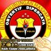humaspolreswakatobi (@banial5) Twitter profile photo humaspolreswakatobi (@banial5) Twitter profile photo
