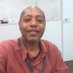CARLOS ALBERTO DOS SANTOS (@carlosa98174396) Twitter profile photo CARLOS ALBERTO DOS SANTOS (@carlosa98174396) Twitter profile photo