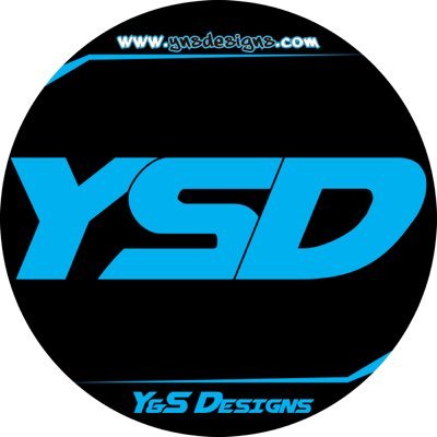 Custom screen printing, Graphics and marketing. Making your business look good is our goal.