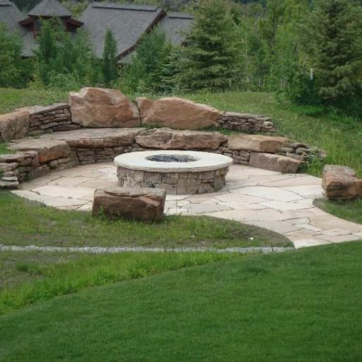 cdrconcreteland's profile picture. CDR landscaping and concrete  company BEST PRICE IN TOWN FREE ESTIMATE  7203391369 davidcdr0522@gmail.com