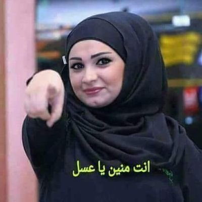 fkryisd166gmai1's profile picture. 