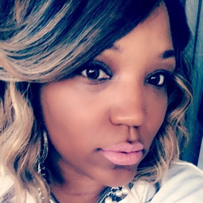 I_wasborn2shine's profile picture. Author of The Girlfriend Chronicles Series