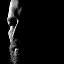 Tom Wenger - @tomwengerphoto - Twitter