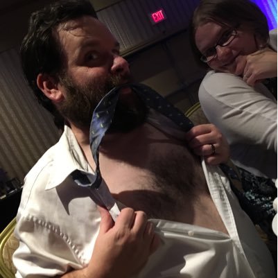 wshonchell's profile picture. I live in Pa with my wife and cat. Once in a while I write words. I have good friends and family. Mostly I drink coffee and judge people at work.