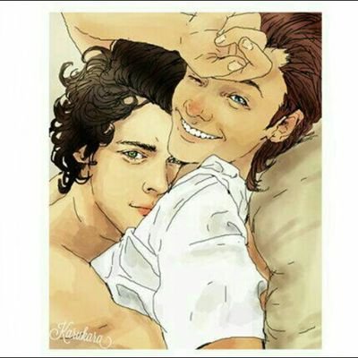 //CUENTA DE RESPALDO//
@Louisbabydoll28 CUENTA ORIGINAL💕

#OneDirectionBestFans