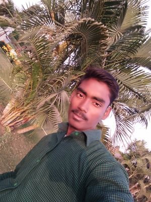 ManishK76700571's profile picture. Hindi Music Sports my home Music Sports News, TV and Scores