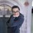 _danimarzola's profile image