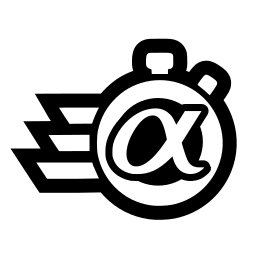 An attempt to present and catalog public commitments made by Cloud Imperium Games Corporation.