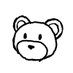くま3Dー@WF25W3-20-09 (@kuma3d_) Twitter profile photo くま3Dー@WF25W3-20-09 (@kuma3d_) Twitter profile photo
