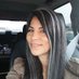 Blanca Rodriguez (@lovetoteach18) Twitter profile photo Blanca Rodriguez (@lovetoteach18) Twitter profile photo